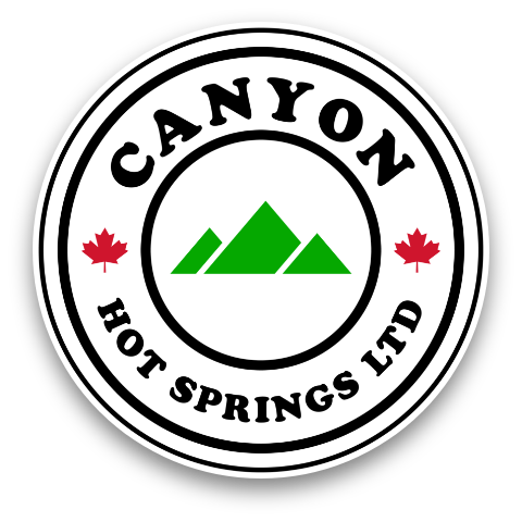 Canyon Logo